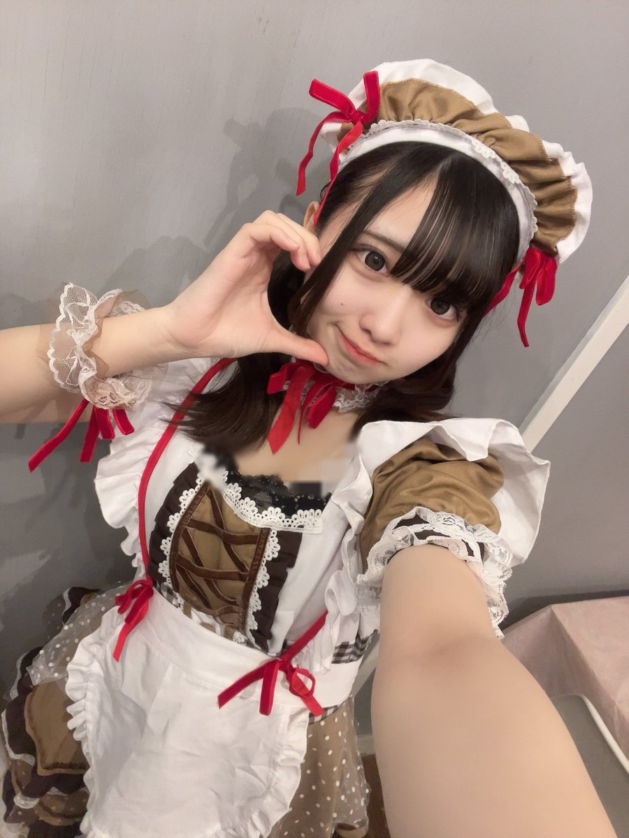 【りんにめろめろに酔っちゃお？♡〜シェリー〜】ありがちょだた❕2026のばーすでーいべんと3つ完走🎂🤍ついてきてくれてありがとっ！！！！！！