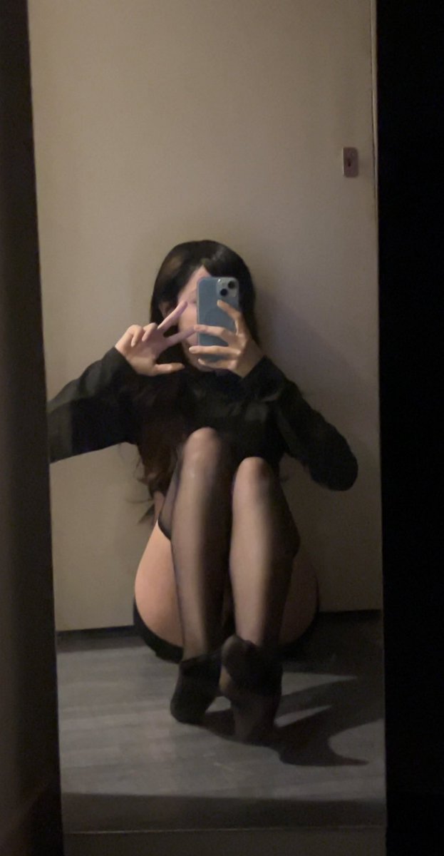 HemomalVT - REDEBUT SOON‼️ tweet media