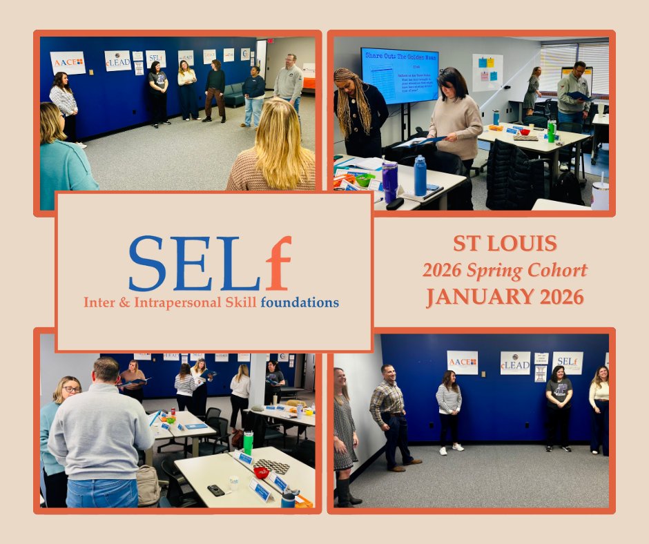 CharacterPlus tweet media