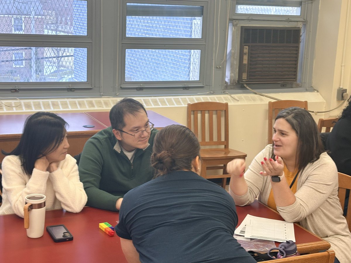 Parents Are Partners in Learning at Northern Hills! <a href="/D26Team/">District 26</a> <a href="/PS221Team/">PS221Team</a>