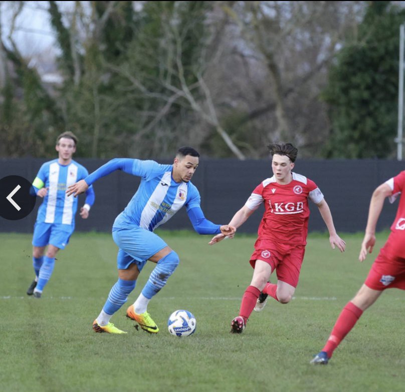 Lucas🇬🇧🇯🇲 tweet media