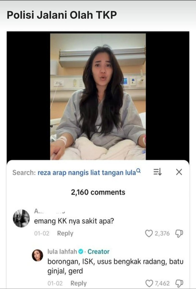 Dapet trick tweet media