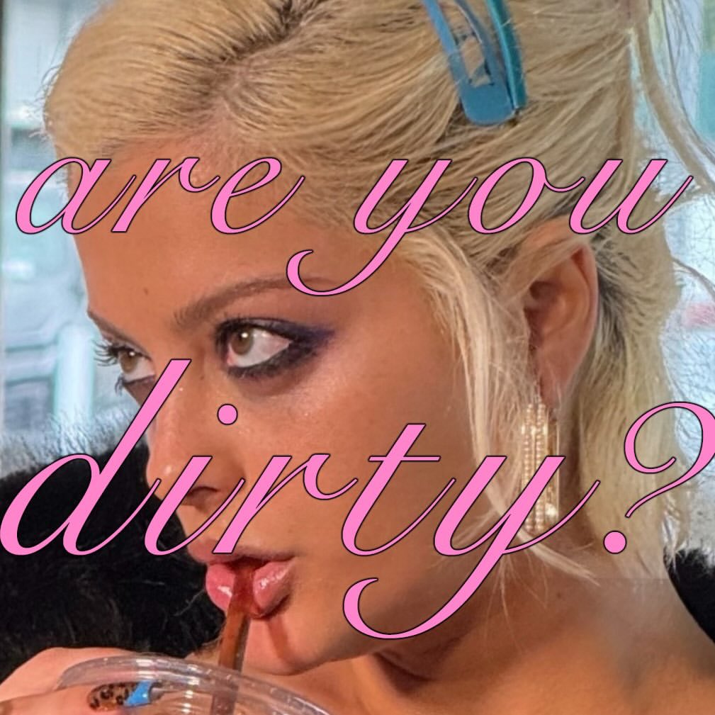 yeahboujee's tweet image. Bebe Rexha continues teasing her new single.