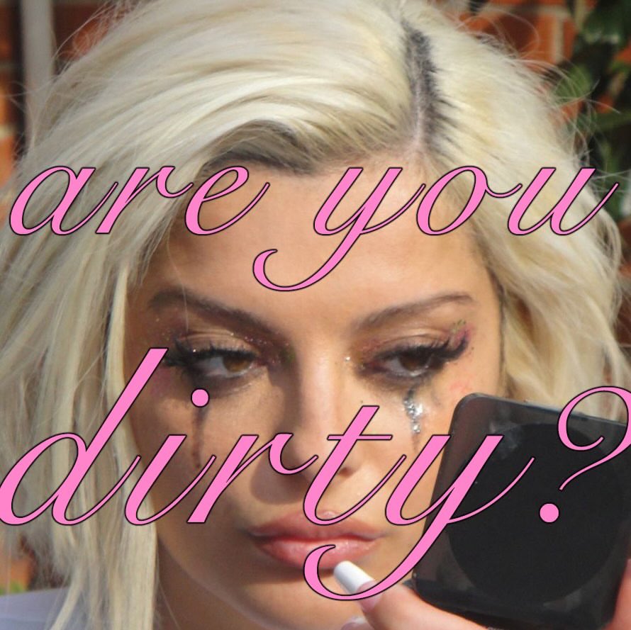 yeahboujee's tweet image. Bebe Rexha continues teasing her new single.