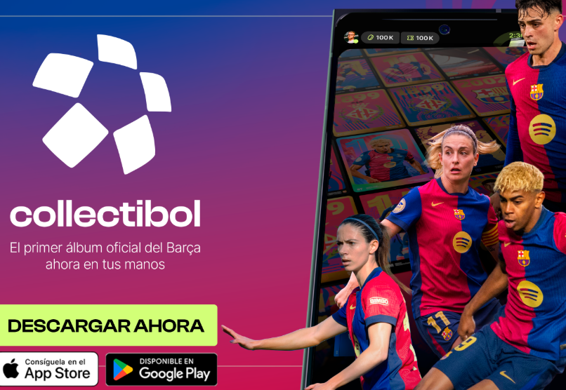 Token Rei tweet media