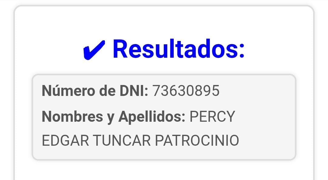 TENEMOS UNA PÁGINA DE ESTAFA EN PERÚ, DE ACUERDO A LA FOTO DE PERFIL Y EL PLIN TENEMOS LOS DATOS DE ESTA PERSONA, CUIDADO CON ELLA, REPORTEN ARMY PERÚ 🇵🇪💜 NO CAIGAN EN ESTAFAS