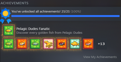 tooo0f's tweet photo. I've loved just having this game in the corner of my streams it's so chill and fun https://t.co/xIQAbNCBjz