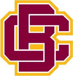 Jacoby Walker tweet media