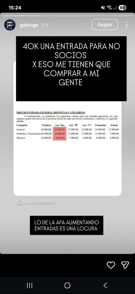 Ruso y no Steimbach tweet media