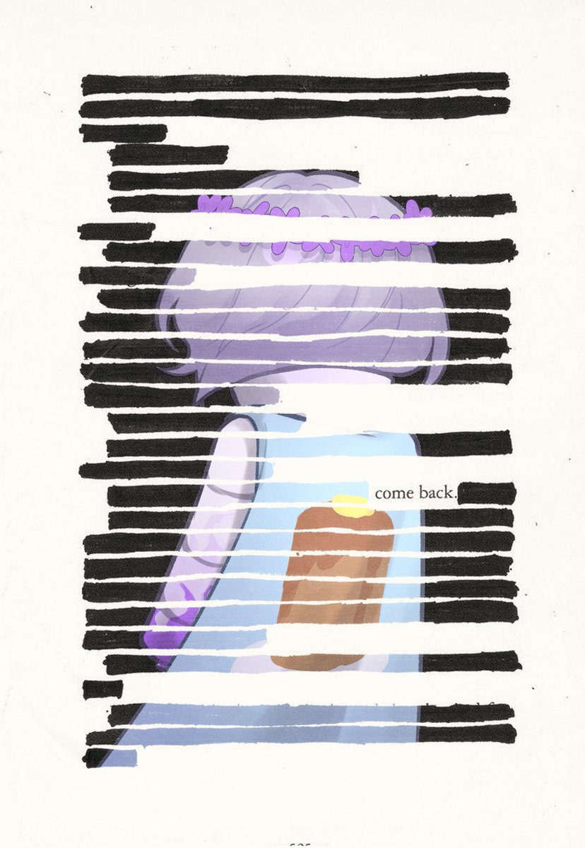 Adobo_Ba's tweet image. #AReGect #ReGectARG