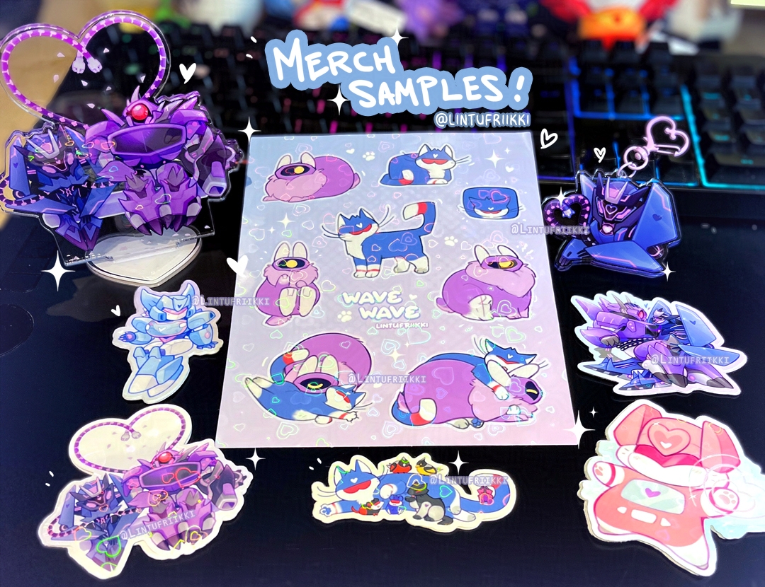 Lintu 🦜 tweet media