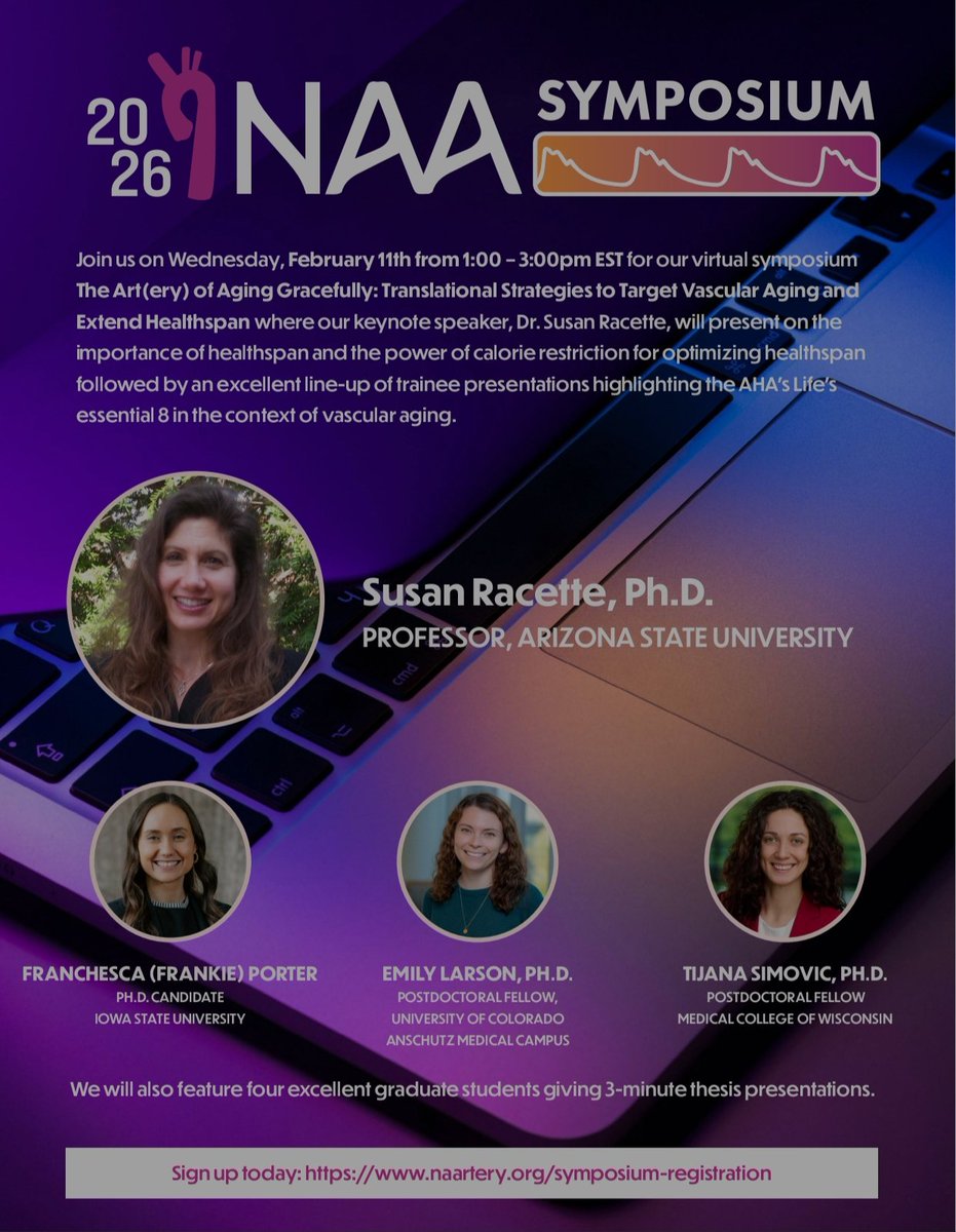 APS EEP Section tweet media