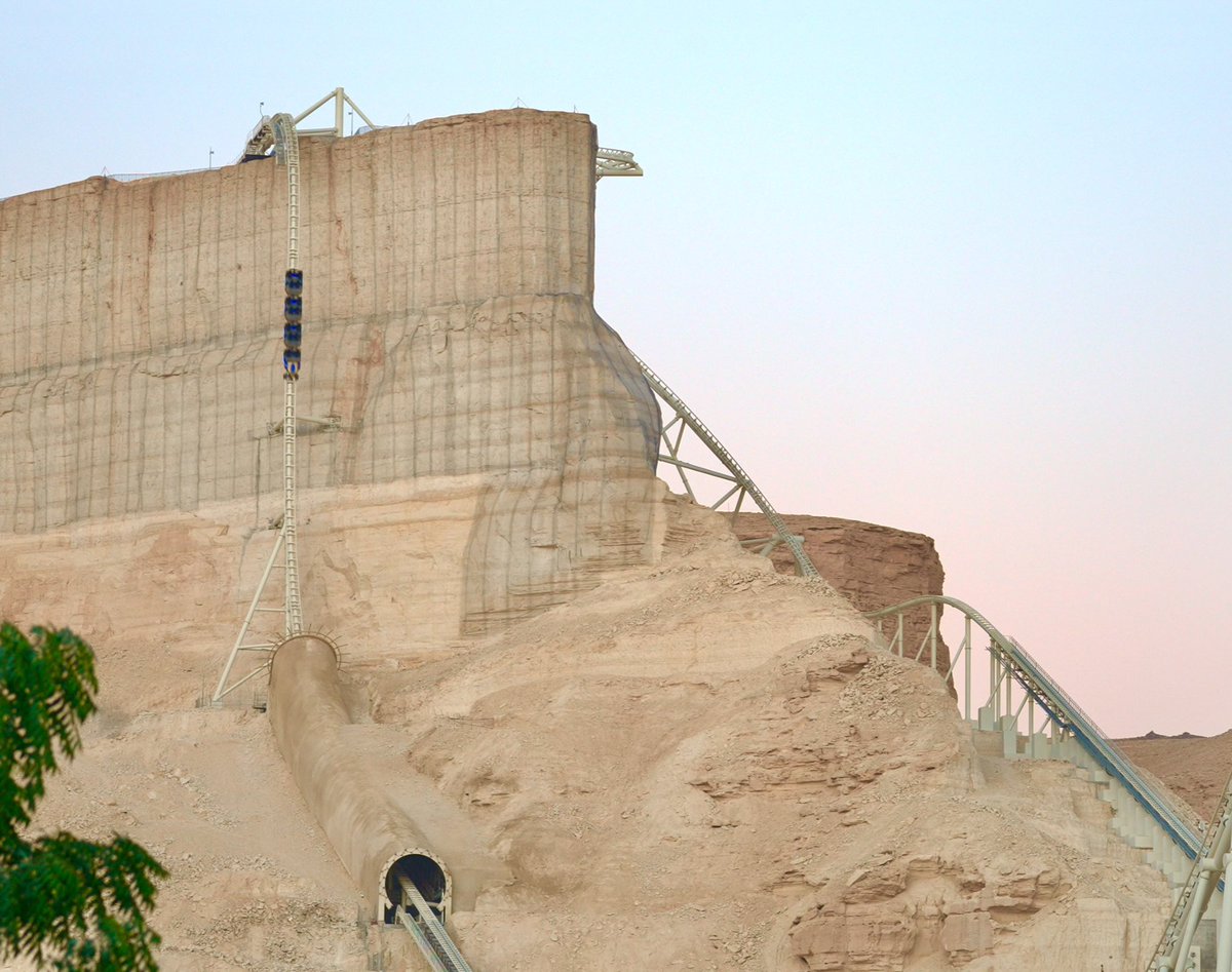 Taylor Bybee tweet media