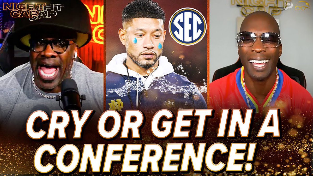 Re2pectsport's tweet image. The outcry over Notre Dame’s 2026 schedule is RIDICULOUS ‼️

Notre Dame: plays 3 teams that finished in the Top 25 Final AP Poll (#2 Miami, #11 BYU, #23 Navy)

Let’s compare other schools’ 2026 schedules:

- Texas Tech: plays 2 ranked opp. (#22 Hou, #25 TCU)
- Miami: plays 1…