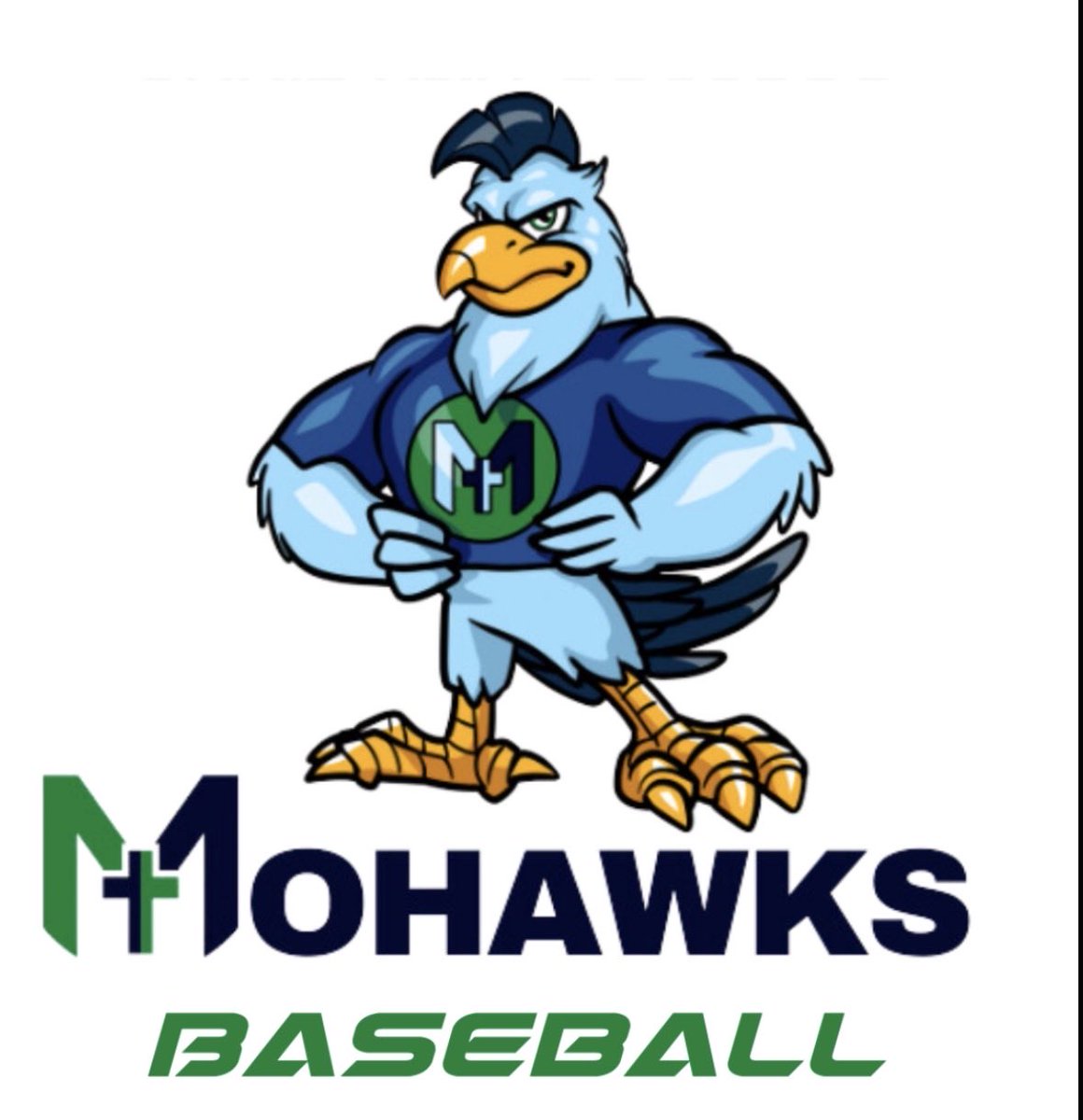 Britt Jimenez tweet media