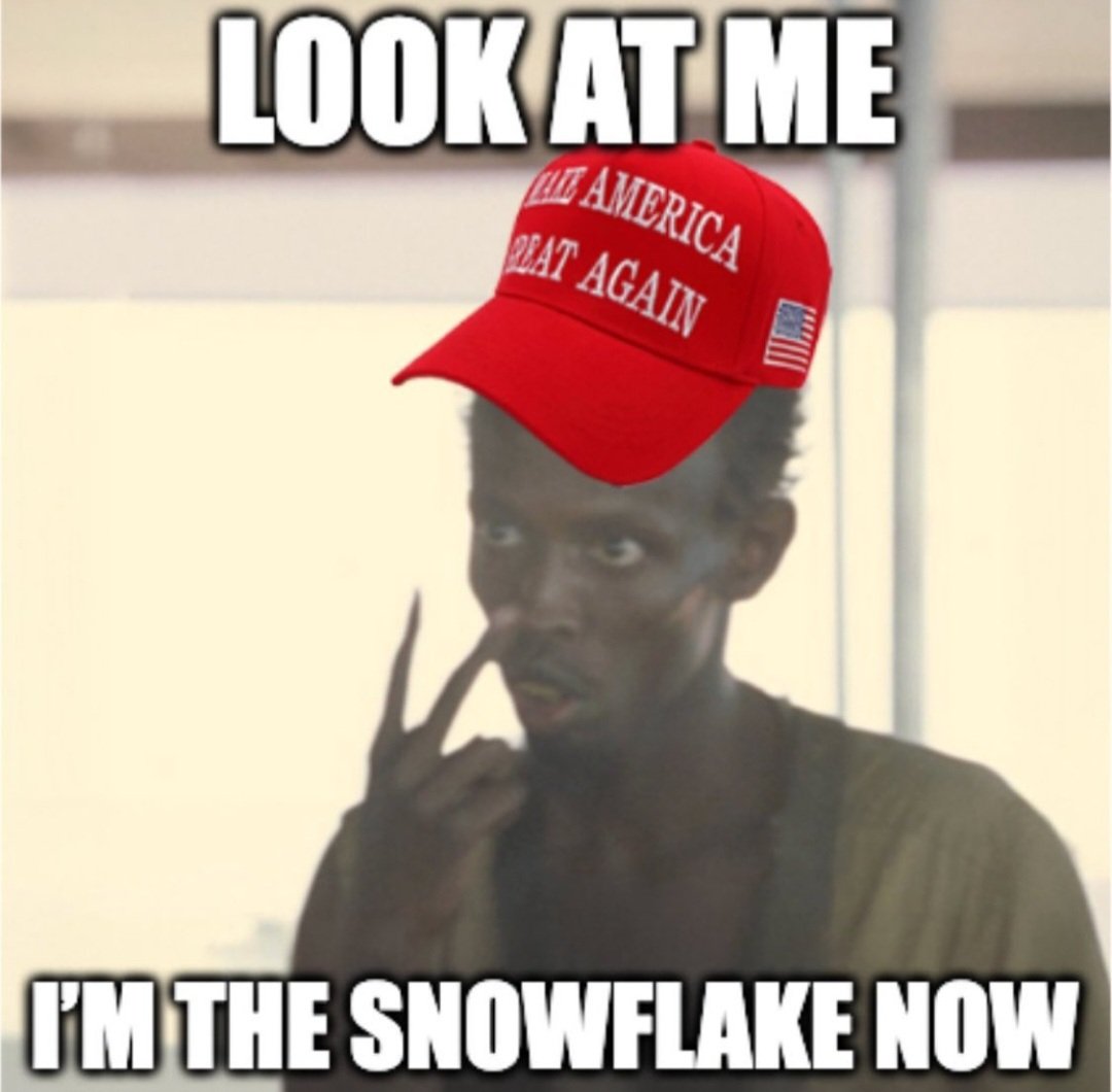 Ty_McClassy's tweet photo. @libsoftiktok Lol cry more fucking retard Nazi https://t.co/U9AbOuMac1