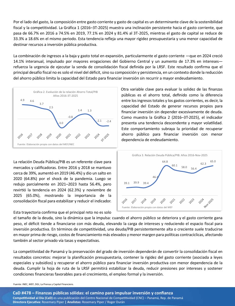 CNC Panamá tweet media