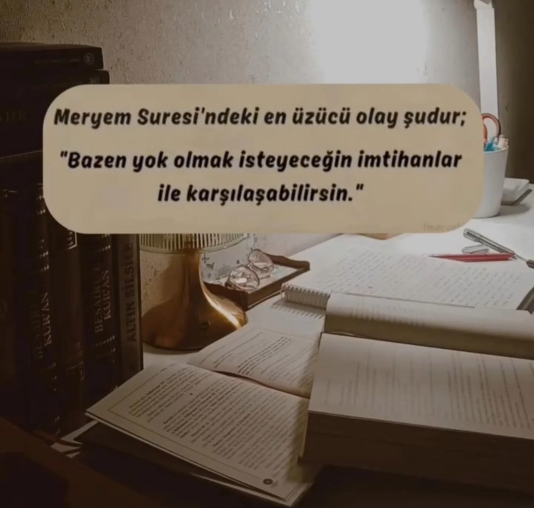 Sahare Altunbaş (@altunbassahare) on Twitter photo 