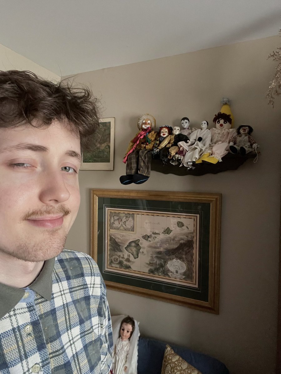 chris 🔞 tweet media