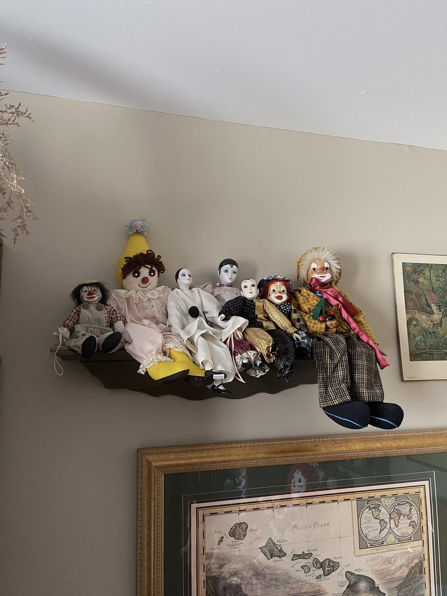 chris 🔞 tweet media