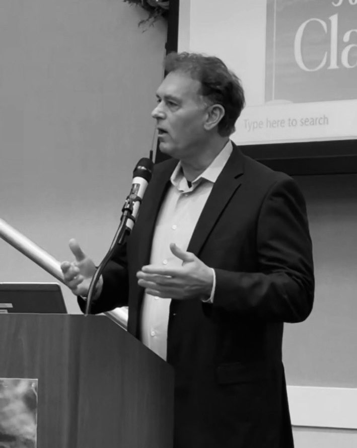 Thank you to the Carson City Republican Central Committee for the opportunity to speak last night. I appreciated the chance to share my vision for restoring integrity, enforcing the law, and serving Nevadans as their next Attorney General.