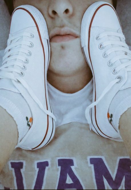 Güzel sahibemim ayakların altında ezilmek çok güzeldi reel seanstan kareler ( sanal seans için önerebileceğim bir nadide güzellikte sahibe ) <a href="/Denizer34538041/">Mistress</a>