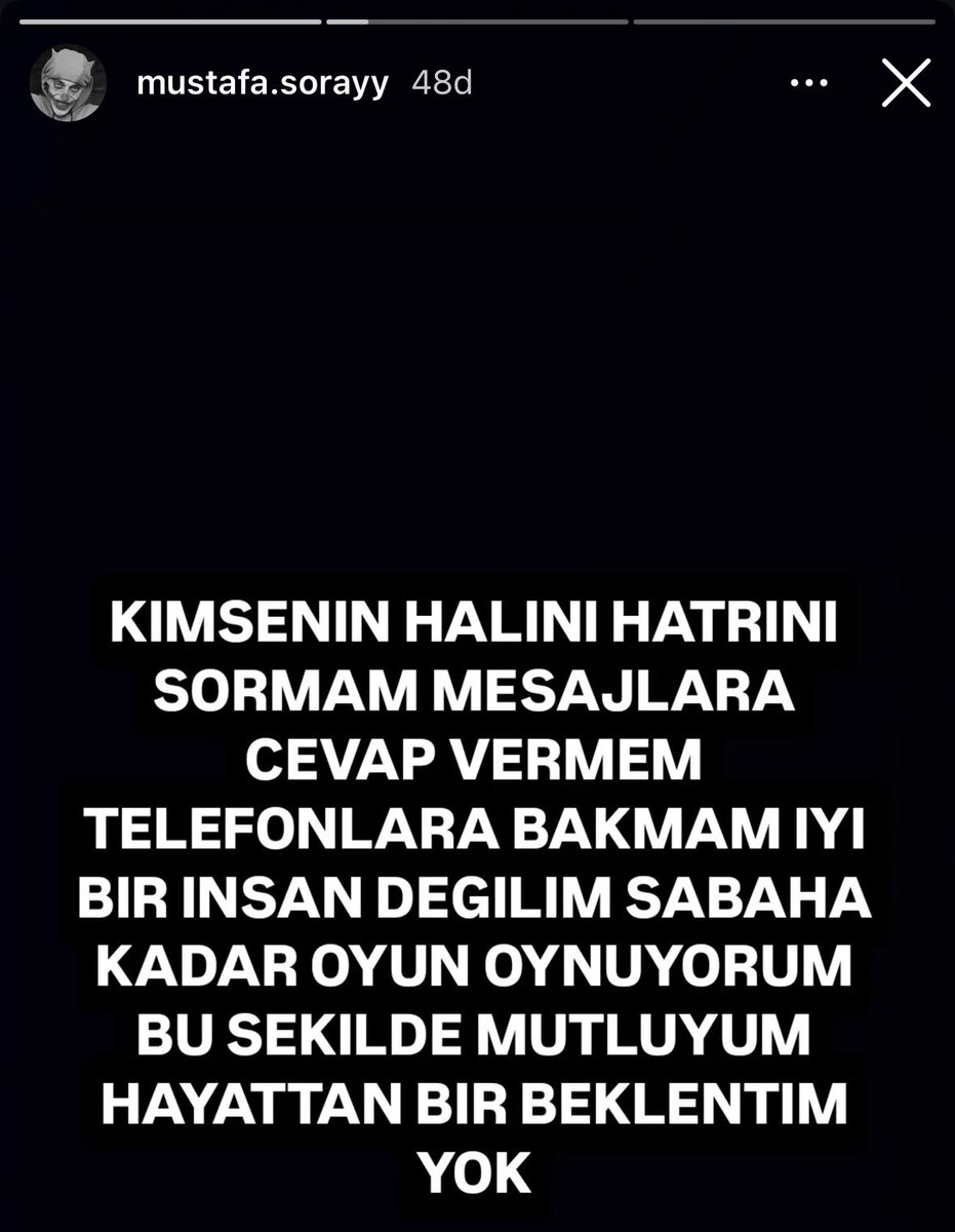 mevlut (@mevluykara) on Twitter photo 