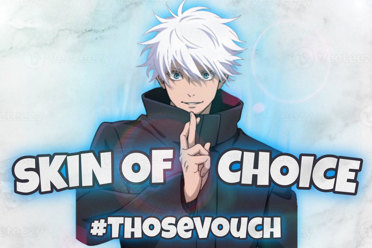 ThoseTG's tweet image. Winners choice Giveaway 

Follow @twit_user69 &amp;amp; @ThoseTG /W🔔

Repost ♻️+ bookmark 🔖 

 Ends 24 hours ⏰

#Giveaway