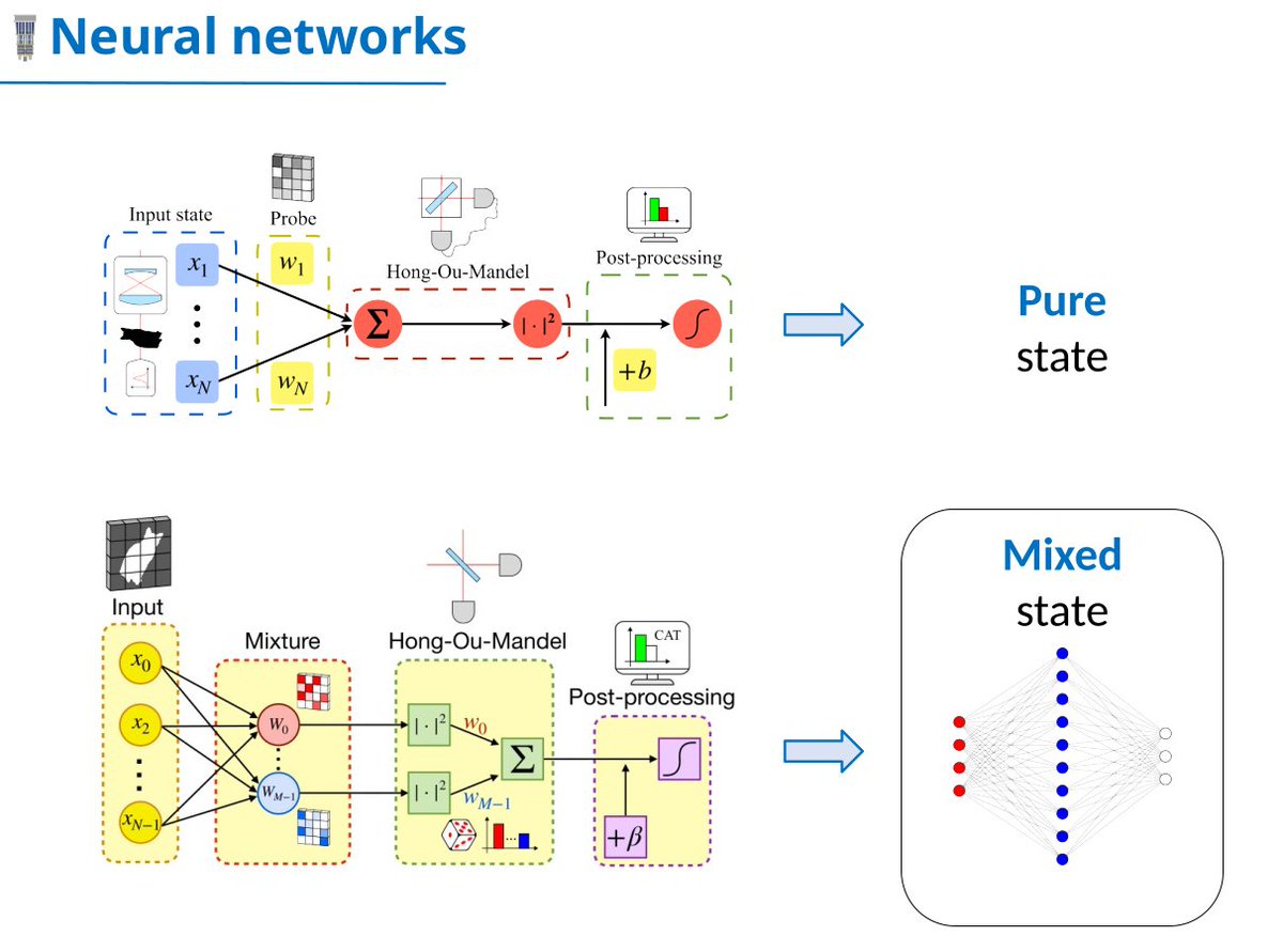 Simone Roncallo tweet media