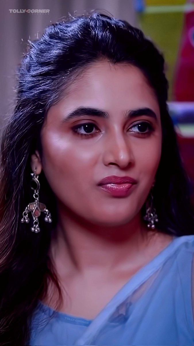 Keerthi sissy tweet media