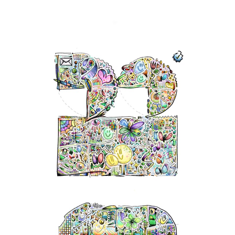 trilllive tweet media