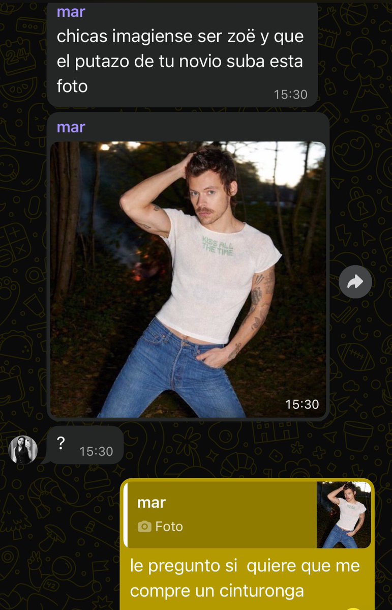 mora (@sevennlakes) on Twitter photo 