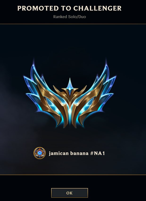 Jamican Banana tweet media