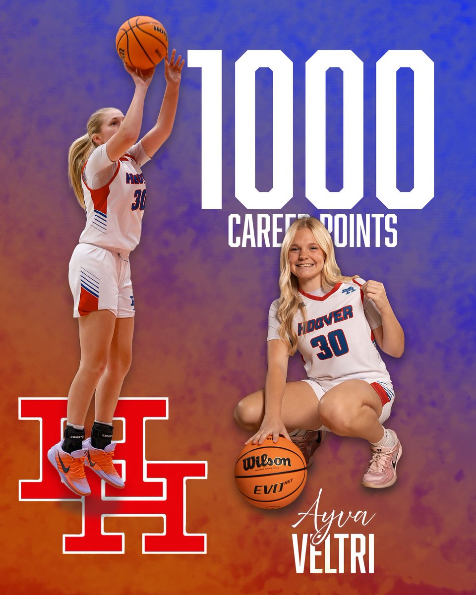 Essay Media tweet media