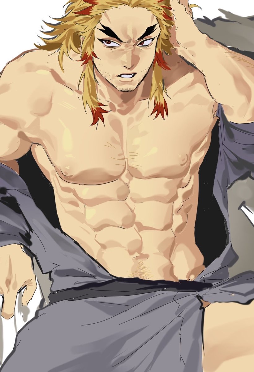 Kugai697139's tweet image. #鬼滅の刃