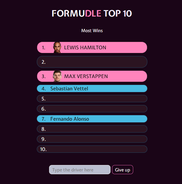 Formudle tweet media