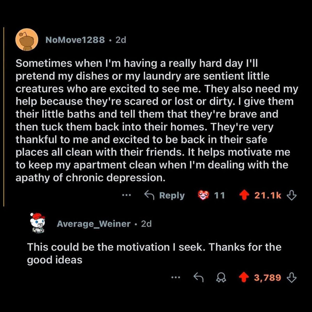 NoNonsenseND's tweet photo. 🤯 https://t.co/6TrIJm8CZj