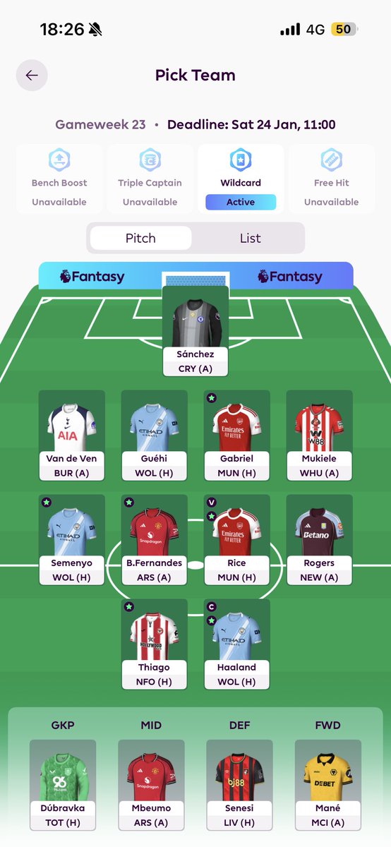 Adam Hardy tweet media