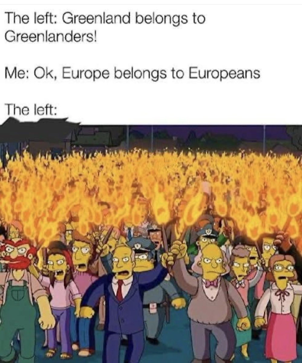 Prairie Putz tweet media