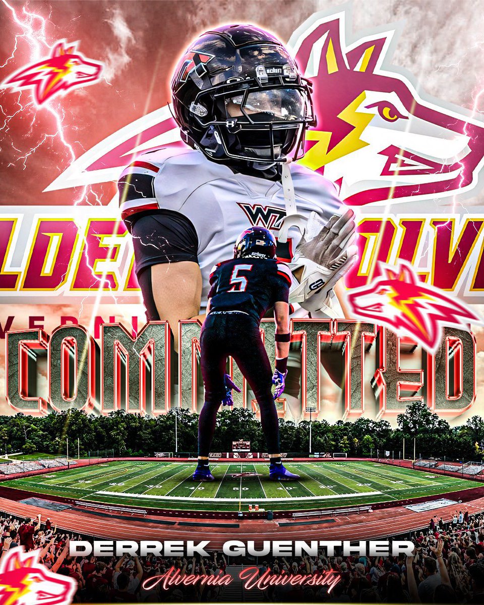 Derrek Guenther tweet media