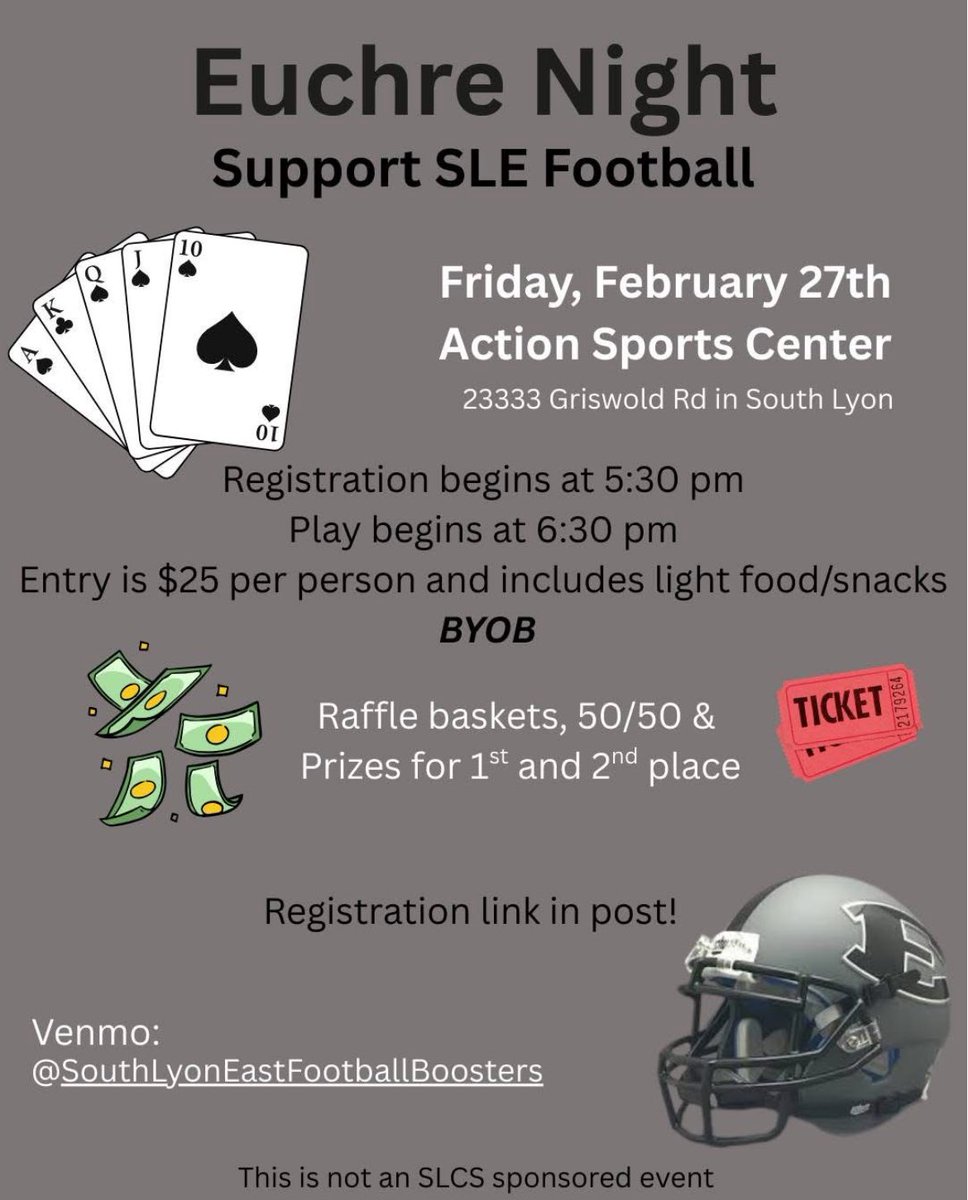 coach_nowicki's tweet image. 