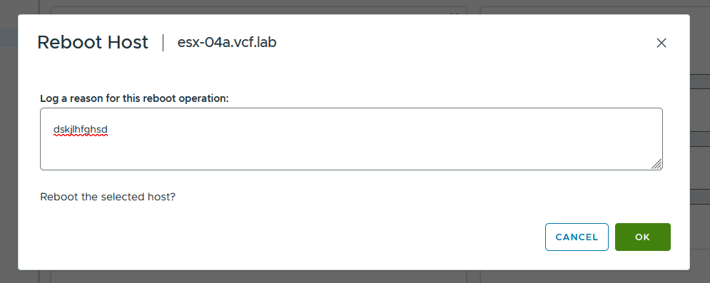 Bob Plankers tweet media