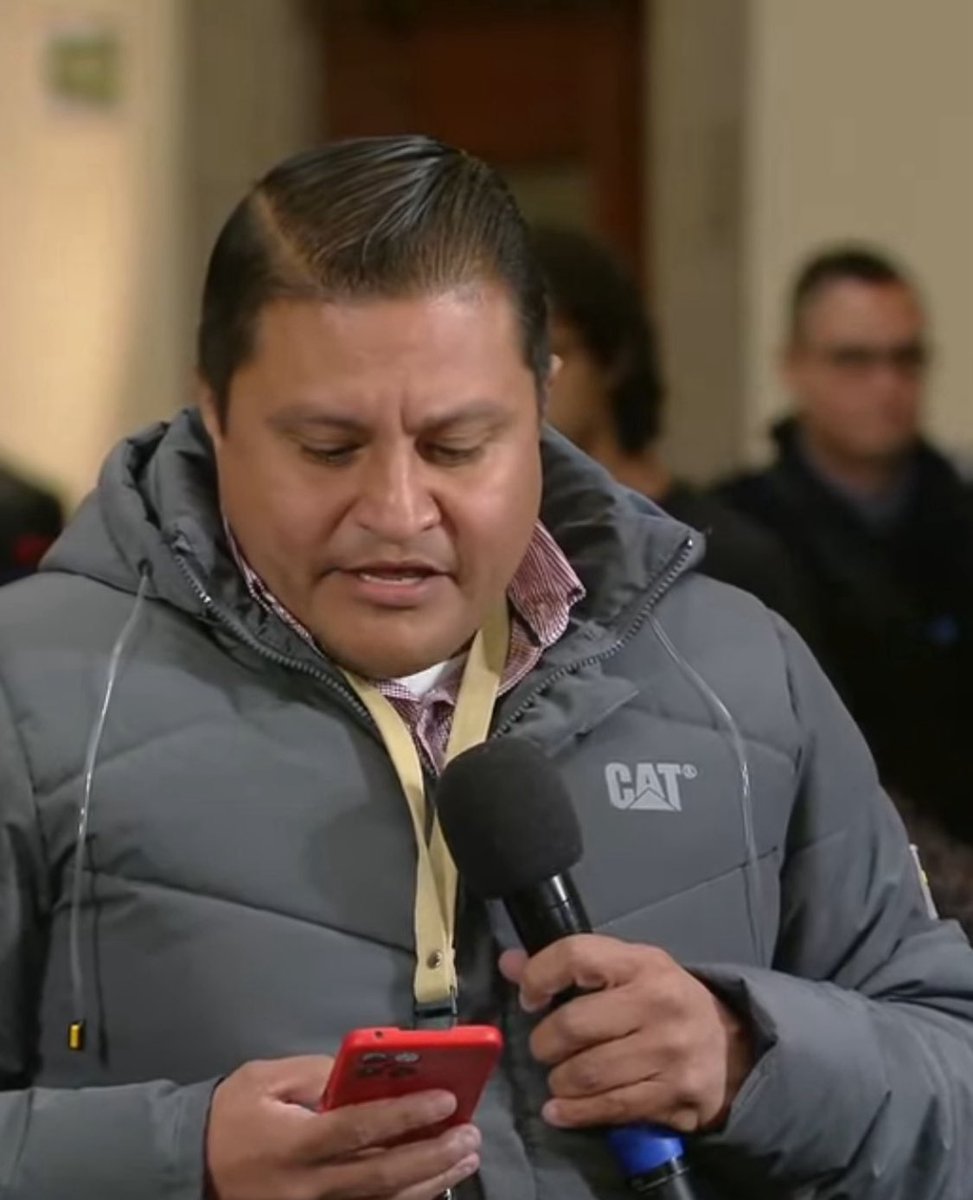 Pinche artesanía oaxaqueña de Temu