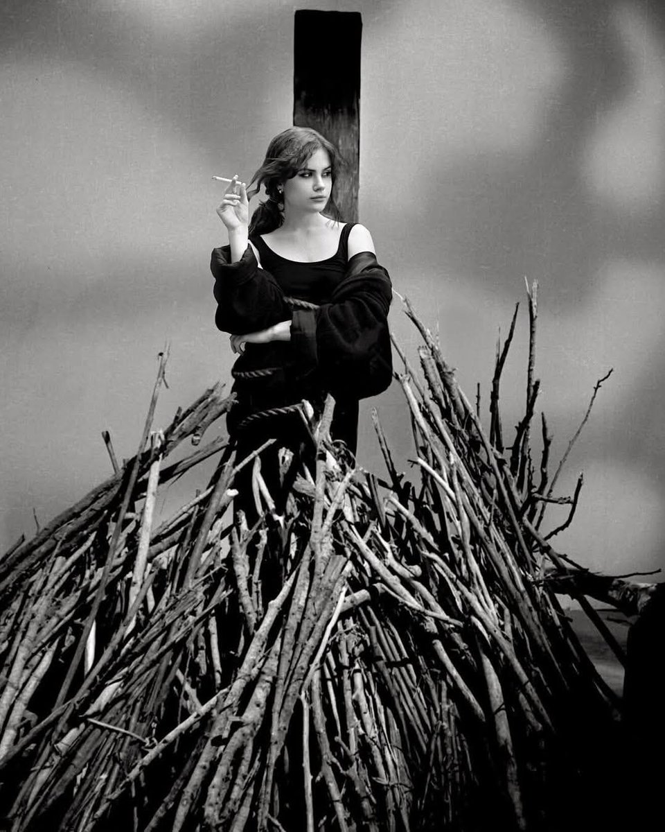 capita fantastic (@capitafantasti1) on Twitter photo 