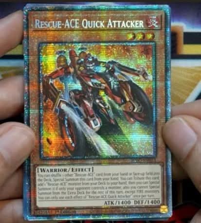 Not My Main Event tweet media