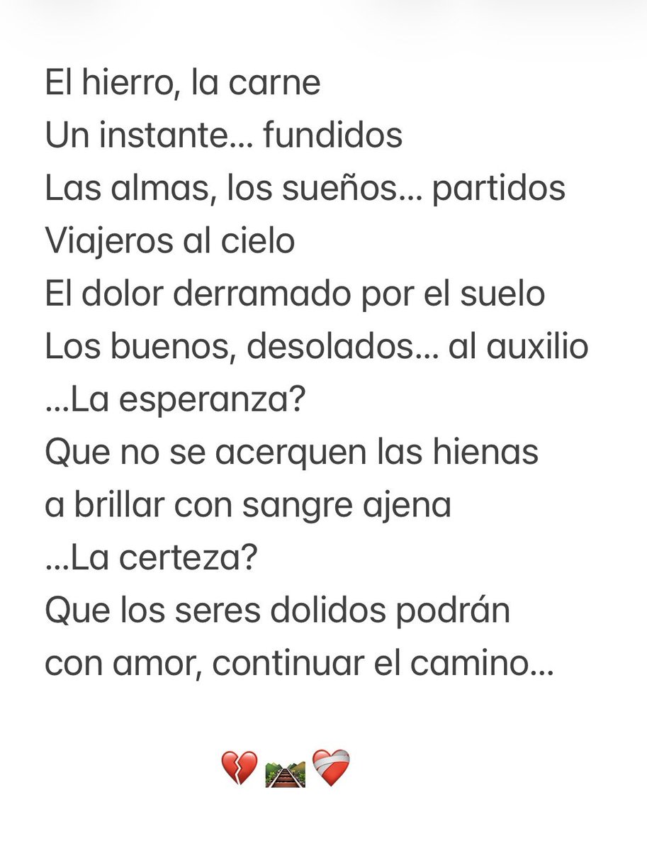 Rafa Bocero tweet media