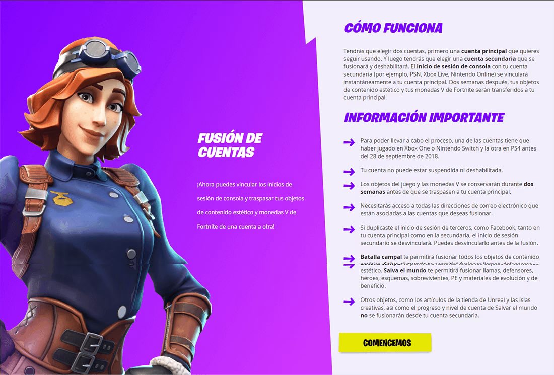 Jorge_Most tweet media