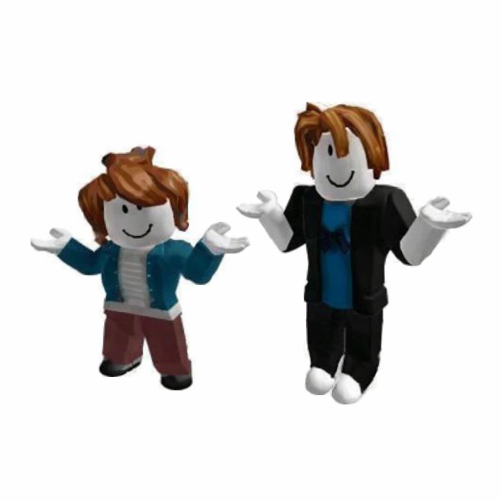 shventure's tweet image. FUCKKAJBXJABZBSHDBJA IM SCREAMINGHGH😭😭😭