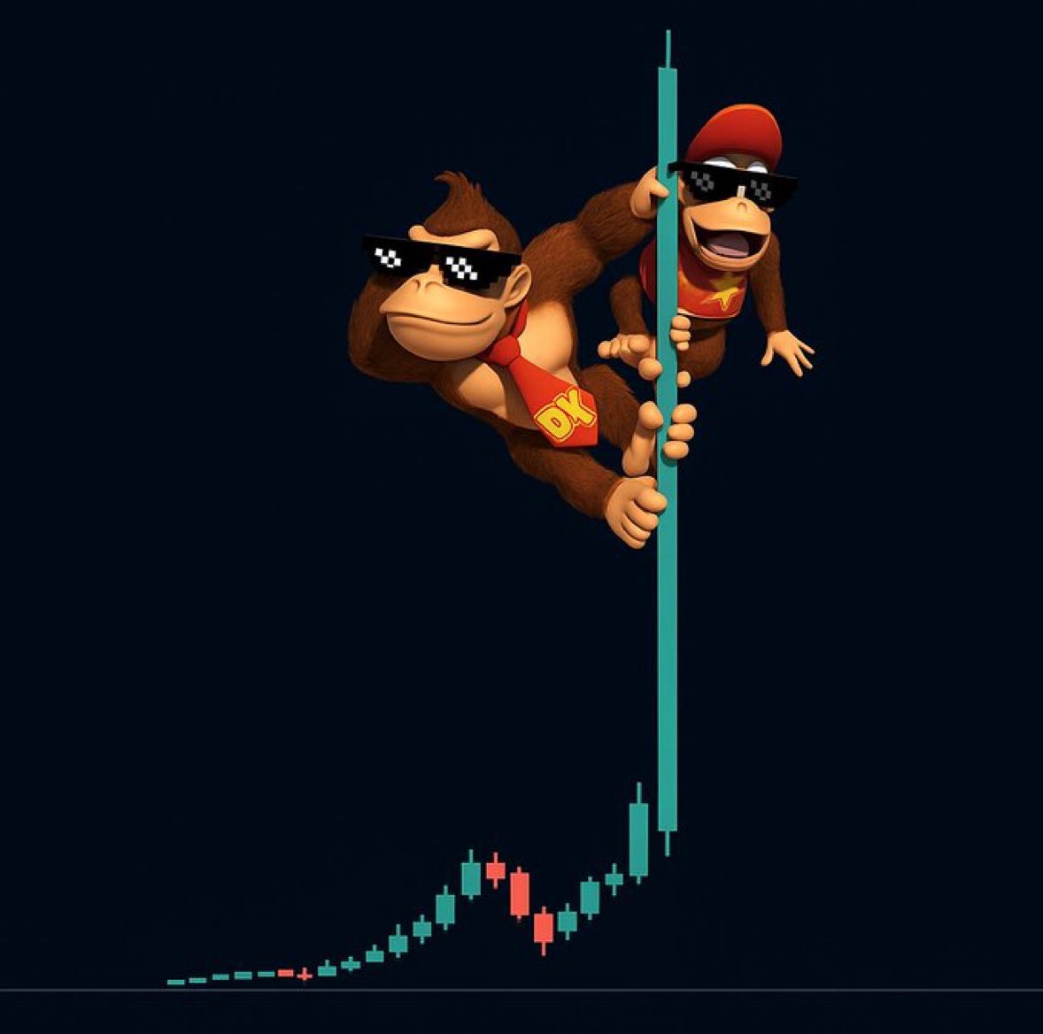 and you will $deal with it 

<a href="/dealwithitmeme/">DEAL WITH IT 🕶️</a> <a href="/ryder_ripps/">RYDER RIPPS 🪨</a> 

EdhCrv9wh2dVy7LwA4kZ3pvBRhSXzhPrYeVqX7VcsmbS