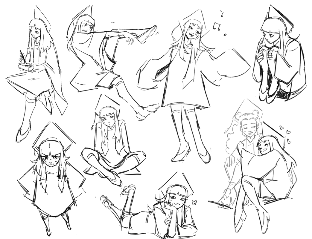 tessdenault's tweet photo. https://t.co/5dodlqfAoK